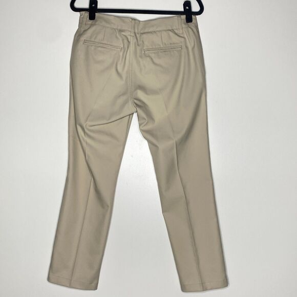 Bonobos Highland Golf Pants Men's Size 30 x 28 Slim - Picture 7 of 8